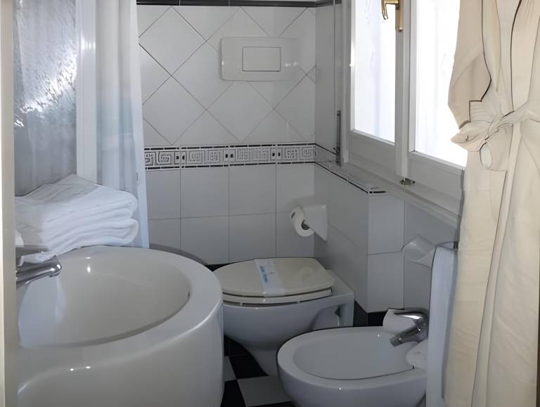 foto48