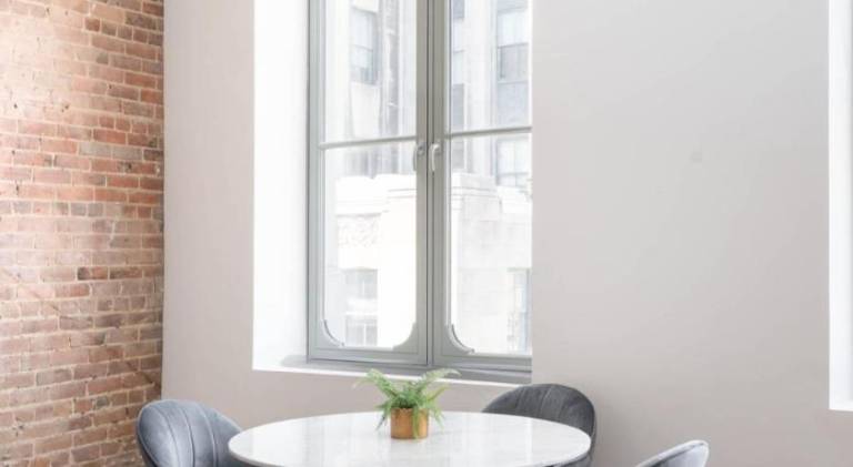 Holiday apartment | Near Notre-Dame Basilica | Pet-friendly — photo 4