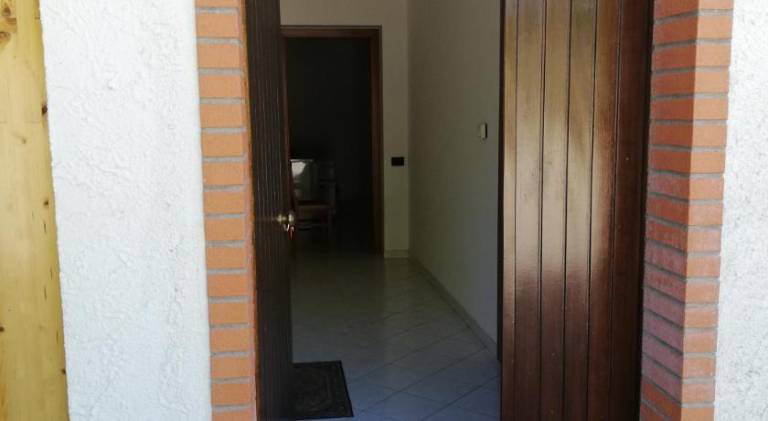 Bed and Breakfast "POGGIO MARANO" — photo 5
