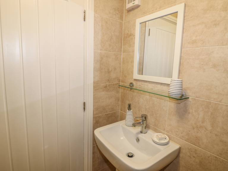 foto12