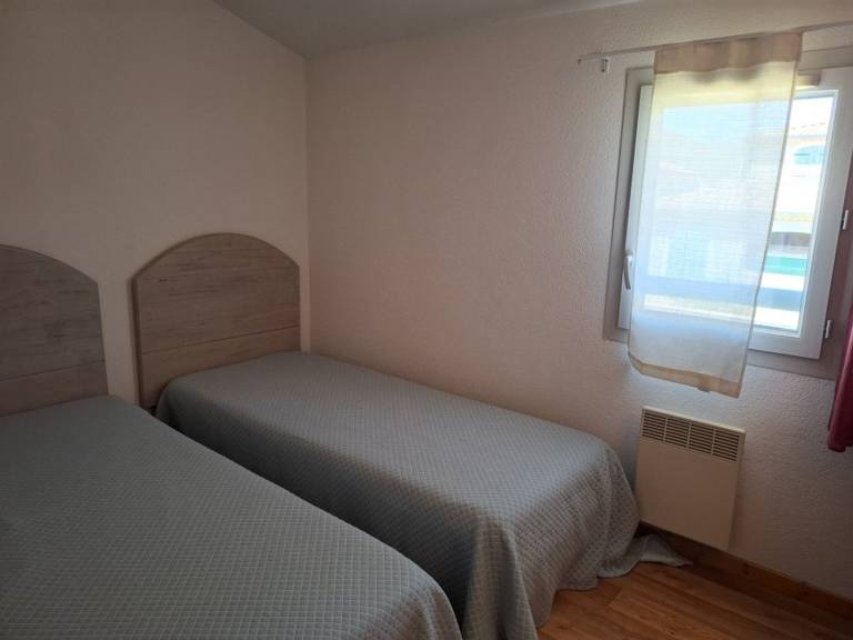 foto7
