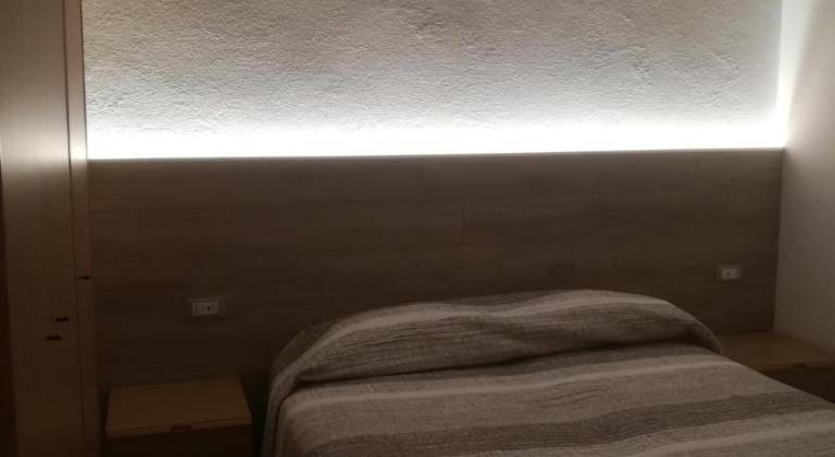 foto22