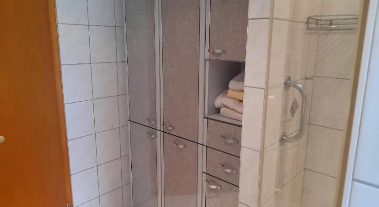 foto30