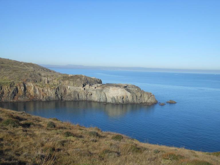 Huis Collioure