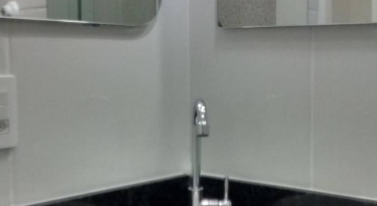 foto41