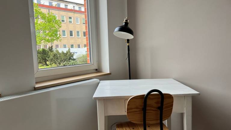 foto22