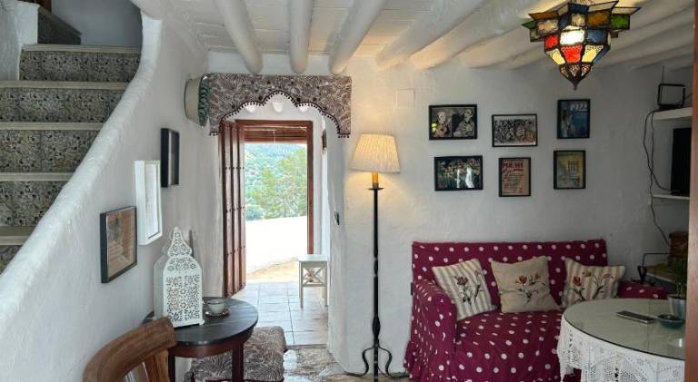 Pleasant holiday apartment | Pets allowed — photo 3