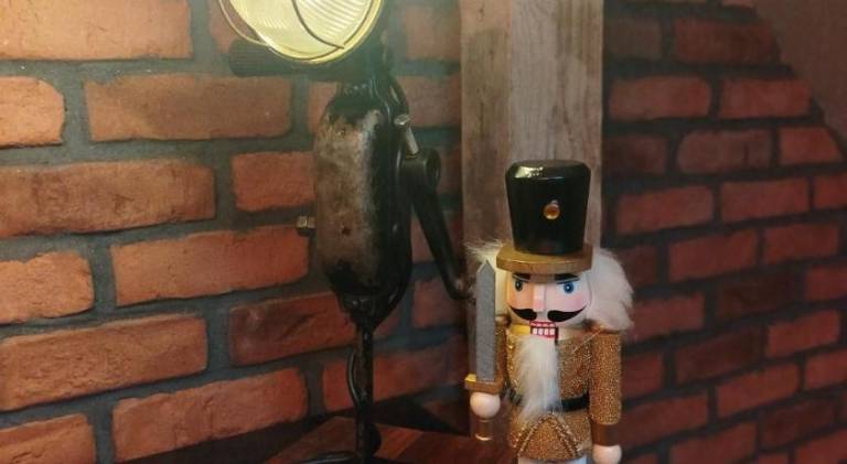foto35