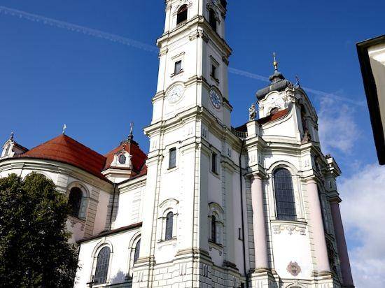 foto15