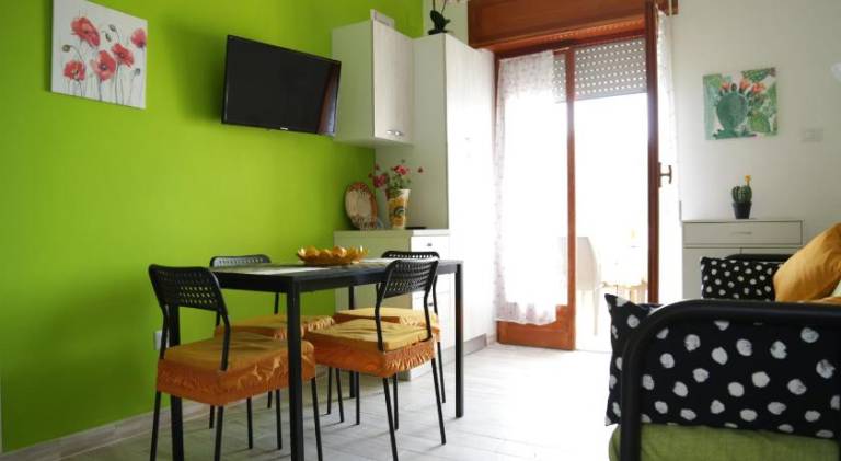 Beautiful rental apartment | Close to the beach | Pet-friendly — photo 2