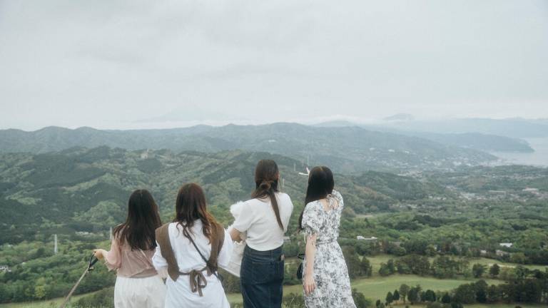 Solana Izu High Lands — photo 5