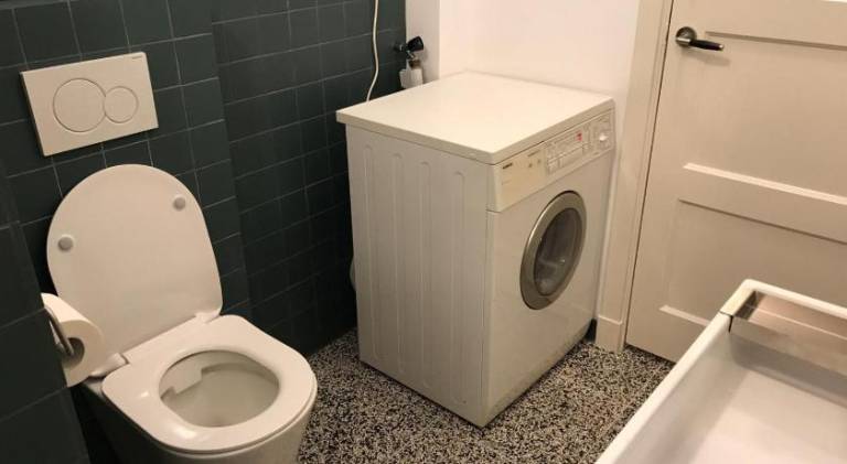 foto18