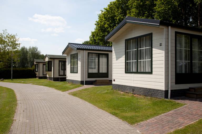 Hunzepark 9