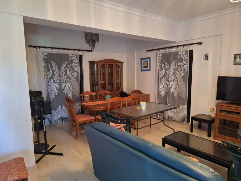 Rare Coastal Steps From the Sea Zakynthos — photo 5