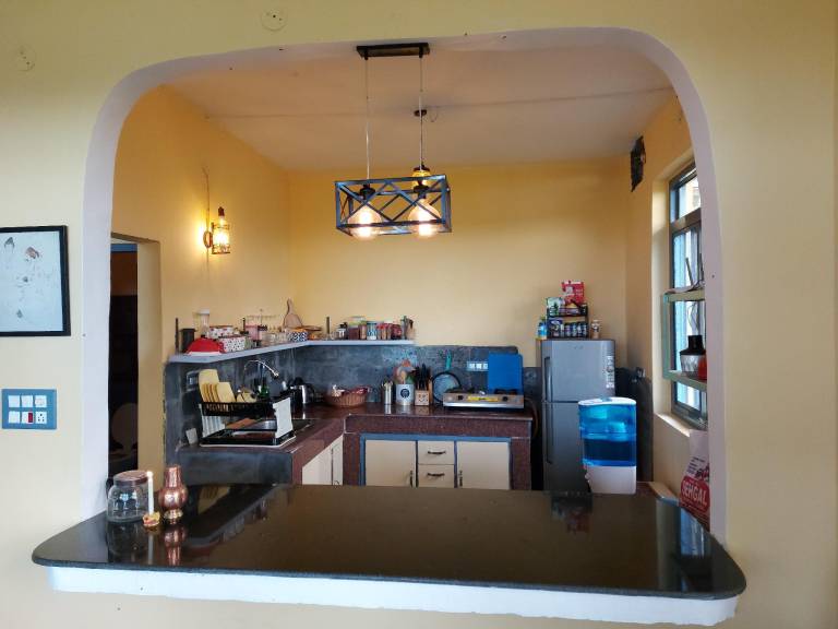House with garden — photo 3