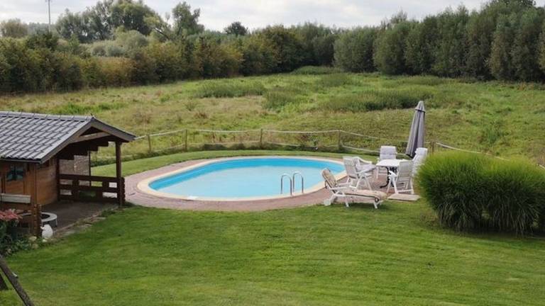 Ferienwohnung Freiburg (Elbe)