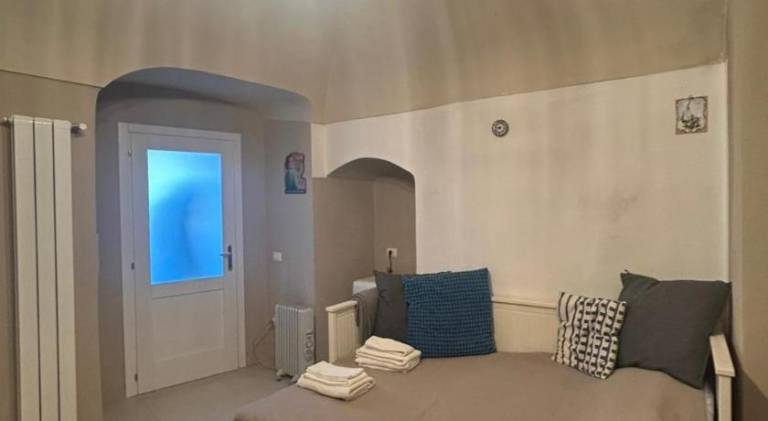 Holiday apartment with 1 room for 4 persons — photo 2
