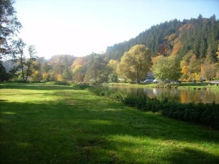 foto14