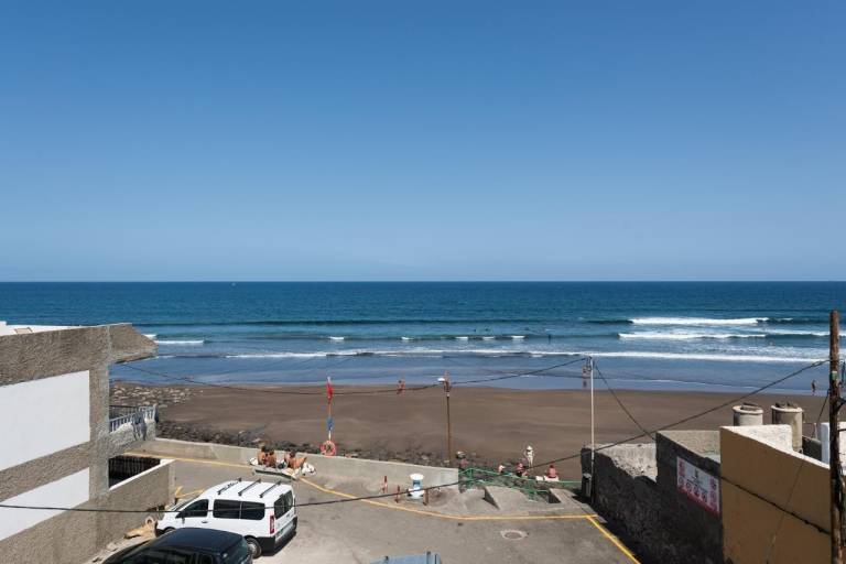 foto41