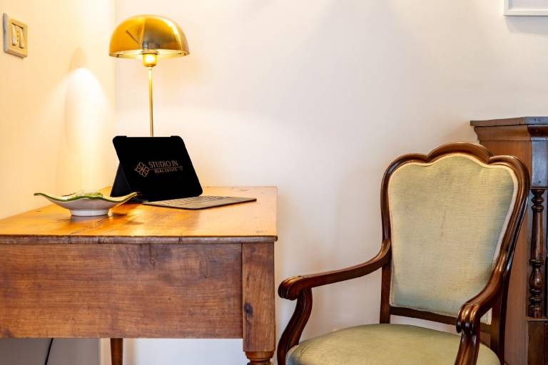Ferienwohnung auf Sizilien in Taormina für max. 4 Gäste