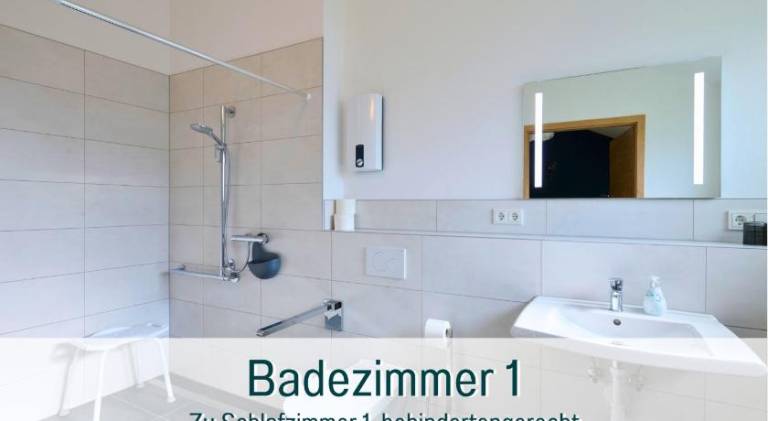 foto21