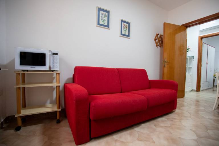 photo <!--photo--> Owner direct vacation rental    <!--idR2--> <!--idR3-->