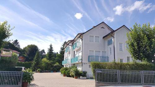 Huis  Graz