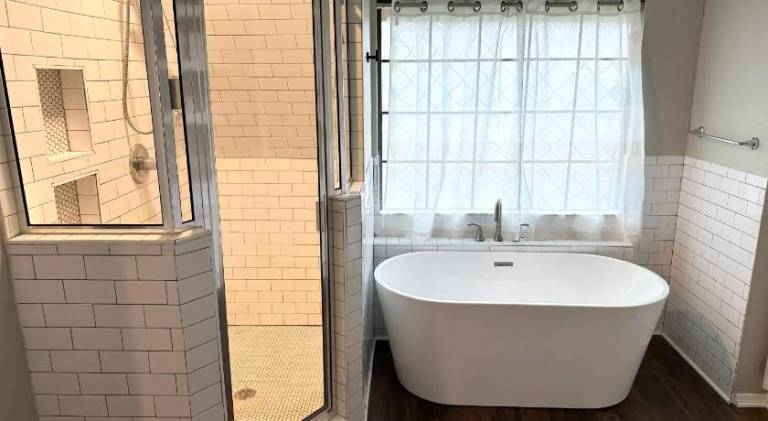 Holiday apartment with 3 rooms for 12 persons — photo 2