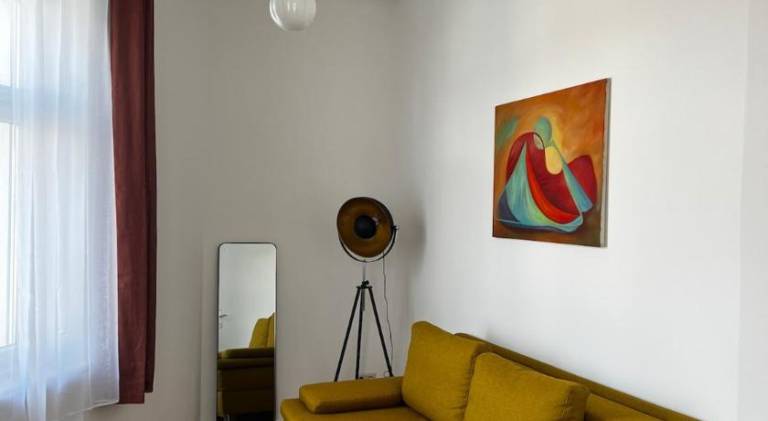 Rental apartment | Pet-friendly in Graz