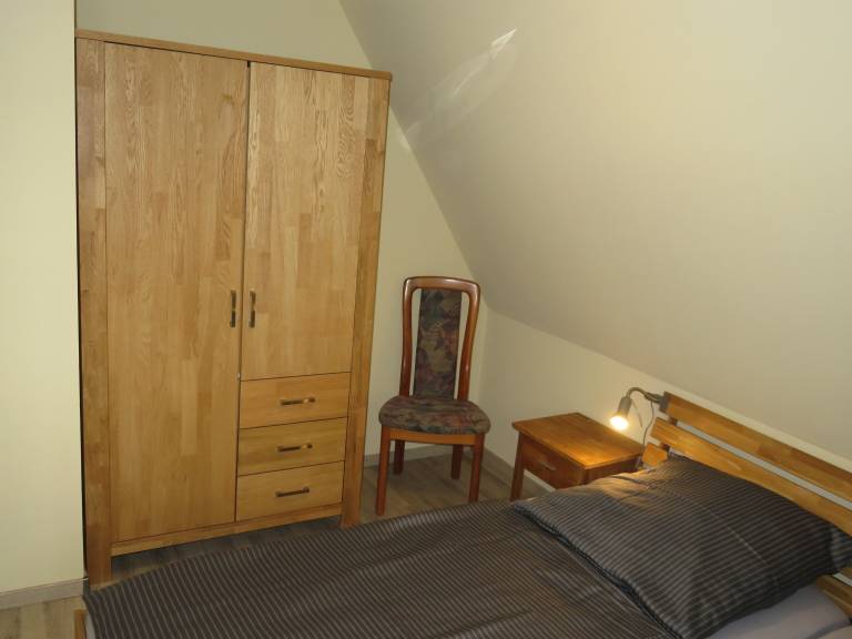 foto18
