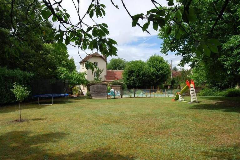 foto19