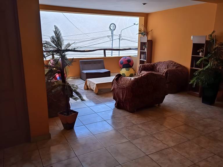 foto24