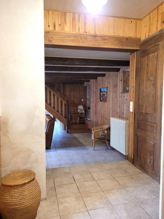 foto13