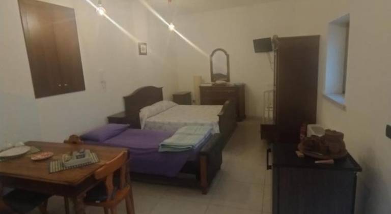 foto14