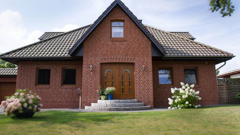 Ferienwohnung Neuenwalde