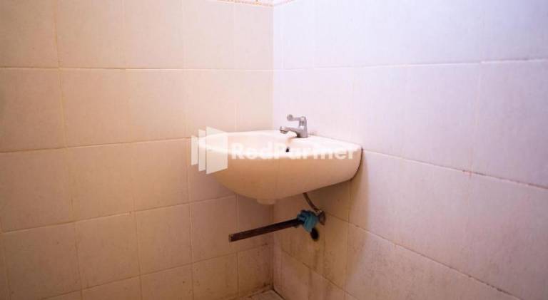 foto37