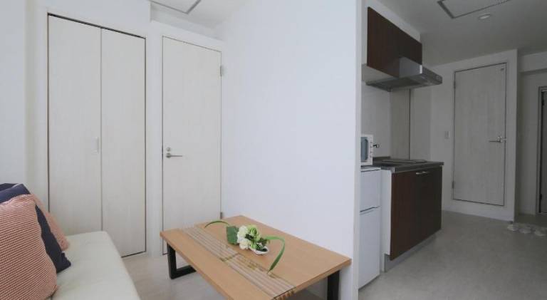 foto39