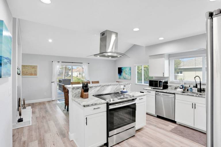 House Palm Coast