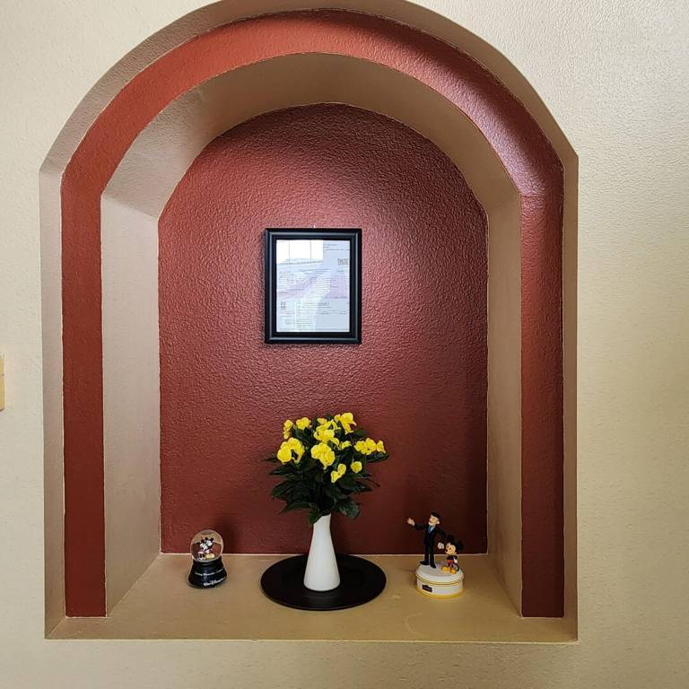 foto47