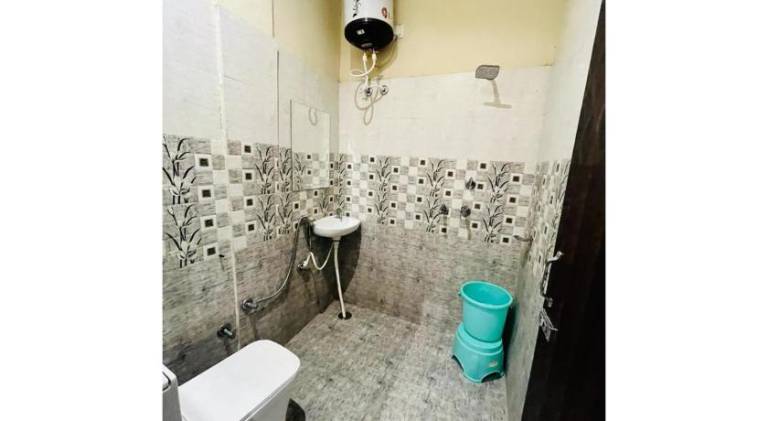 foto41