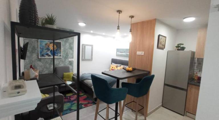 Rental apartment | Near Diocletian's Palace in Split