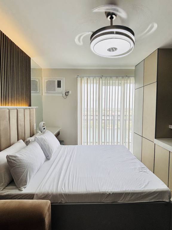 Apartment Iloilo City