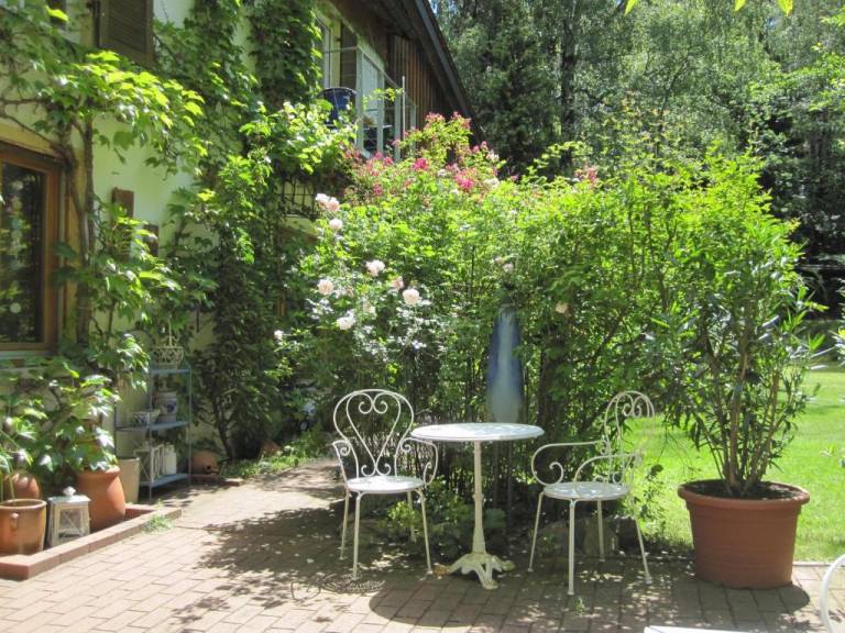 foto15