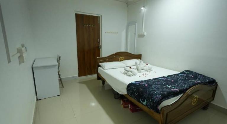foto12