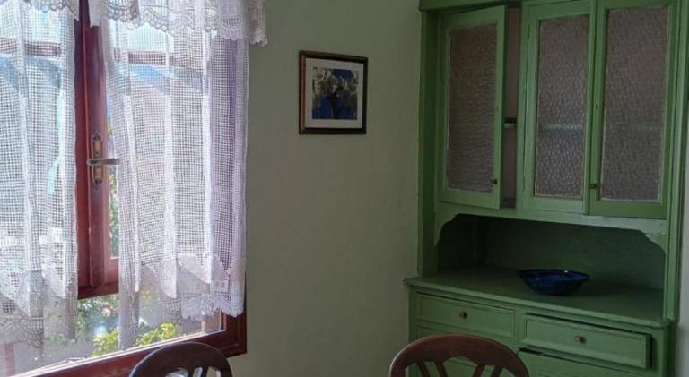 foto20