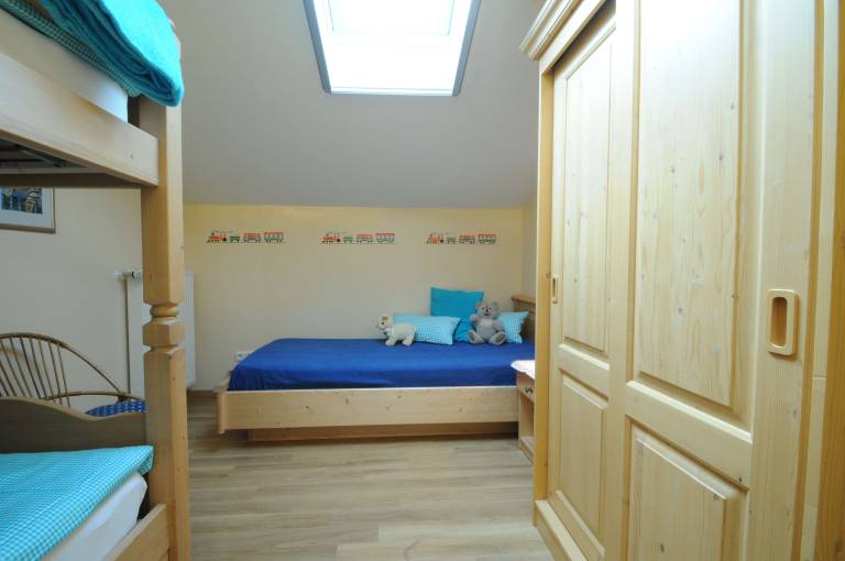 foto3