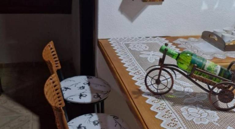 foto40