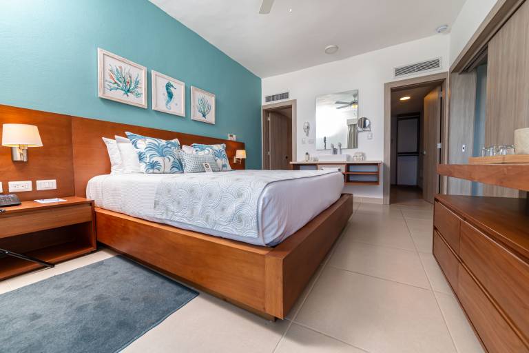 Apartment Cabarete