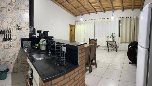 Apartamento  Urubici