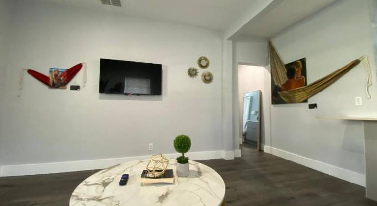 Charming rental apartment | Dogs allowed — photo 4